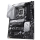 ASUS PRIME Z790-P-CSM - 1075912 - zdjęcie 4